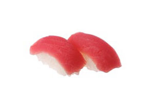 MAGURO Thunfisch Nigiri